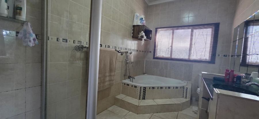 3 Bedroom Property for Sale in Middelpos Northern Cape